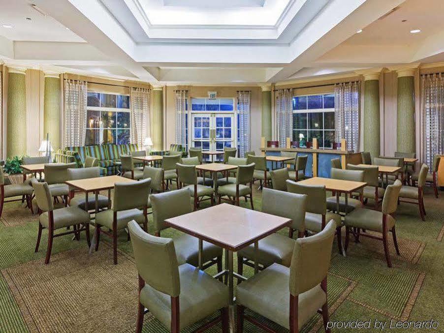 La Quinta By Wyndham Oklahoma City - Nw Expwy Kültér fotó